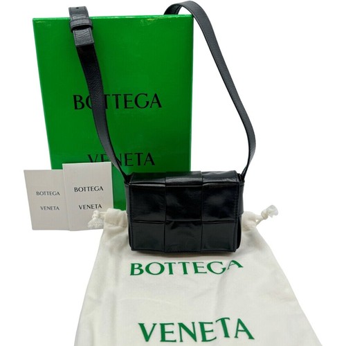 Auth bottega veneta - auth,