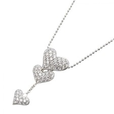 BIJOUX Collier Pendentif