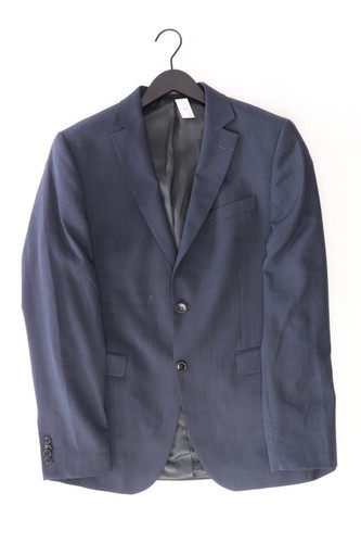 Blazer homme jake s - blazer,