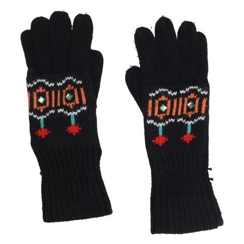 Desigual gants taille - taille,