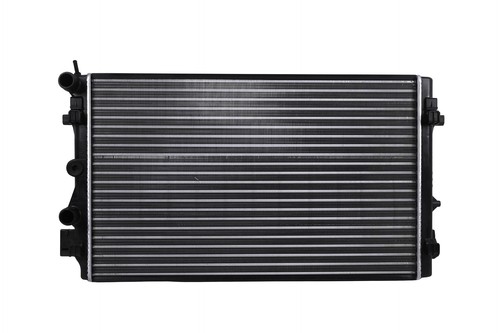 Kamoka radiateur moteur - moteur, en