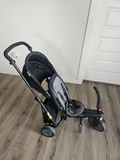 Smartrike str3 1 - smartrike, 6-in-1