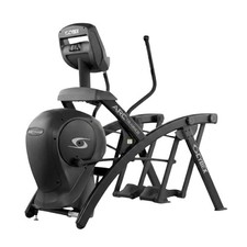 Cybex Arc Trainer 525AT -