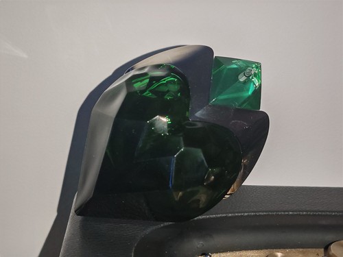 Aura mugler eau - aura, parfum