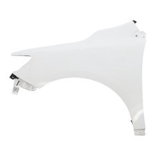 Aile avant gauche - Toyota