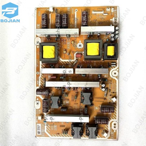 Mpf6915 pcpf0291 panasonic - mpf6915, 65