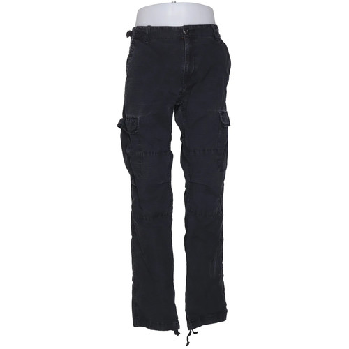 Carhartt wip pantalon - carhartt, cargo