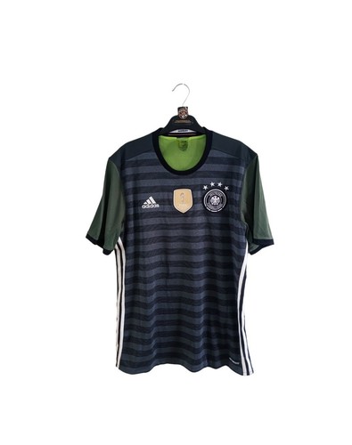 Maillot football extérieur - maillot, de
