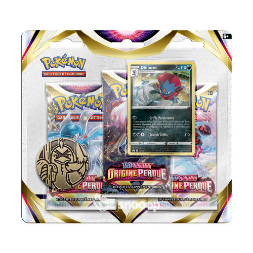 Pokémon épée bouclier - pokémon,