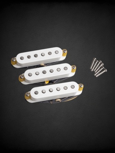 Micros stratocaster city - micros,