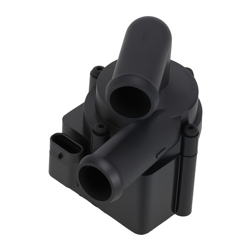 Pompe eau for beetle - pompe,