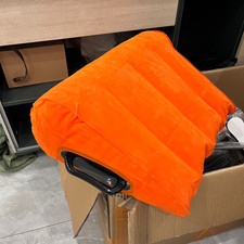 Toughage Sexe Gonflable