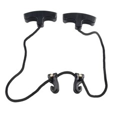 Aide à l'arrimage design à