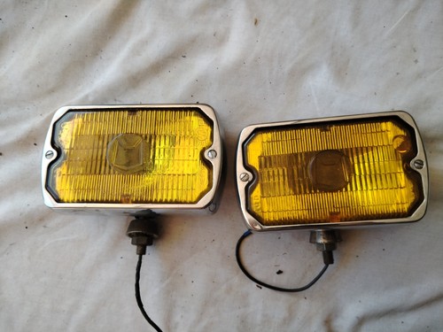 Sev marchal 750 - ,