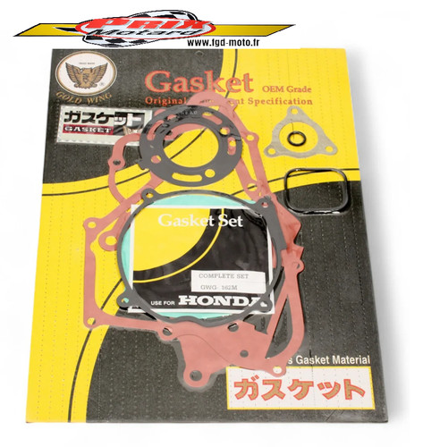 Honda 1992 2002 - honda, 1992/2002