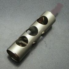 Conn/King Sousaphone 1st Valve