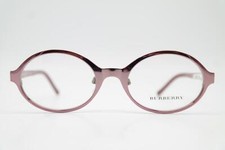 Lunettes Burberry B 1254