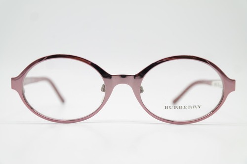 Lunettes burberry 1254 - lunettes, b