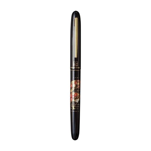 Stylo plume wanchar - wanchar, ×
