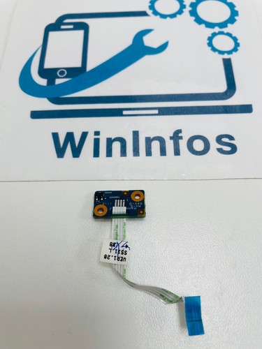 Module led board nappe carte - module, /