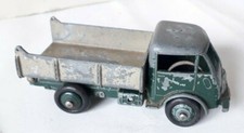 DINKY TOYS FRANCE - CAMION
