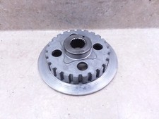 Honda 250 XL XL250 XL250S