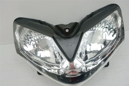 Honda 125 jc49 varadero - xl,