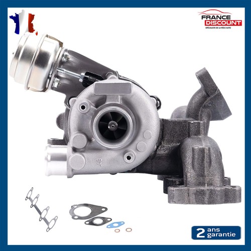 Turbo turbocompresseur pour - turbocompresseur,