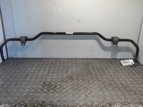 Barre stabilisatrice arriere - barre,