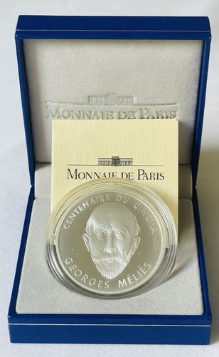 100 francs 1995 - francs,