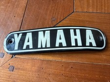 Logo yamaha 350 - yamaha,