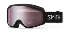 Smith Optics Vogue Lunettes De