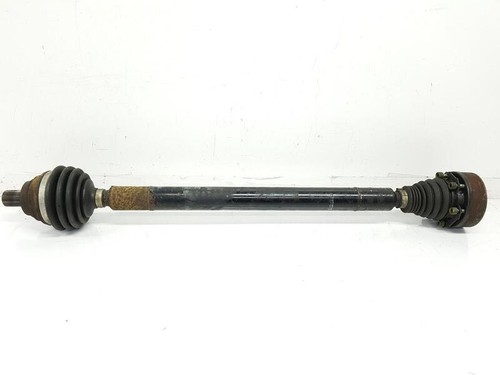 1k0407272gm transmission avant - transmission,