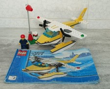 Lego CITY Ref : 3178 -