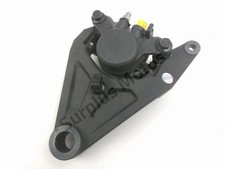 ETRIER FREIN ARRIERE YAMAHA XTZ 1200 SUPER TENERE 2015-2016 / NE 57270