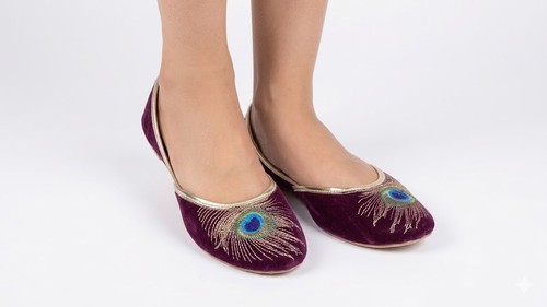 Chaussures décontractées