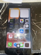 iPhone 7 128go