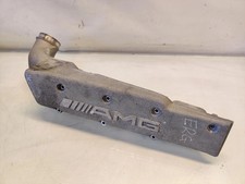 ✅ Collecteur d'admission