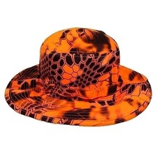 Chapeau Boonie Extérieur