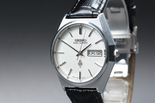 Comme neuve montre - comme, homme