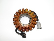Stator YAMAHA 1300 FJR 2016 à