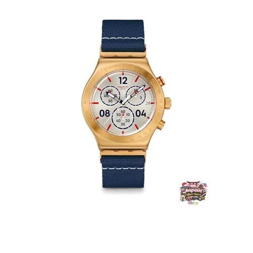 Montre bracelet swatch new - montre-bracelet,