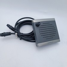 Garmin Active Speaker Marine