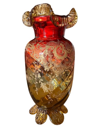 Vase des ateliers legras - ateliers,