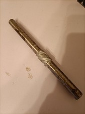 AXE DE PEDALIER MOTOBECANE SP