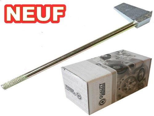 Règlement montage - règlement,