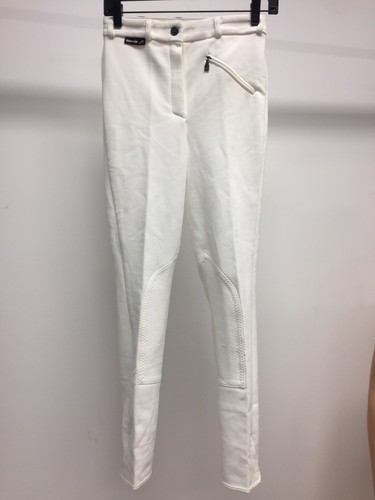 Pantalon équitation femme - pantalon,