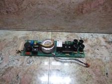 Table De Puissance AGIE