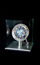 🔥 Réacteur Arc MK1 -