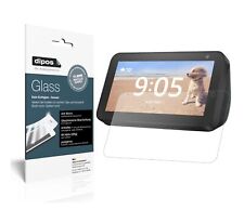 2x Protection pour Amazon Echo